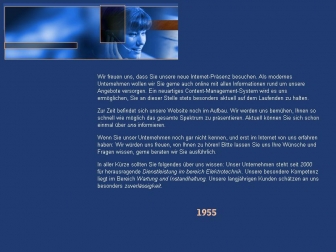 http://elektro-ketzer.de