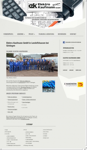 http://elektro-kfm.de