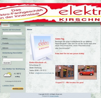 http://elektro-kirschnek.de