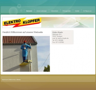 http://elektro-klopfer.de