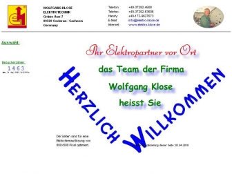 http://elektro-klose.de