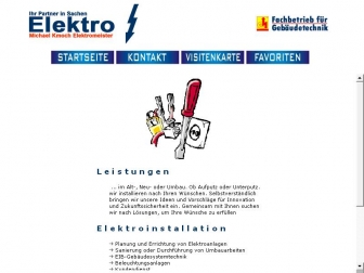 http://elektro-kmoch.de