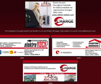 http://elektro-kock.de