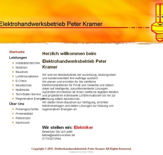 http://www.elektro-kramer.de