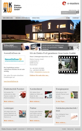 http://elektro-kreutzer.de