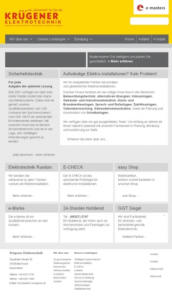 http://elektro-kruegener.de