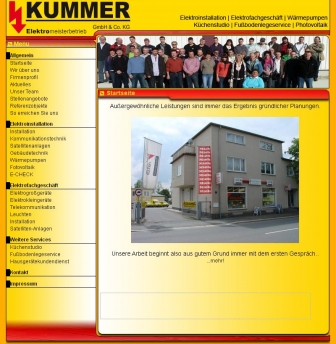 http://elektro-kummer.de