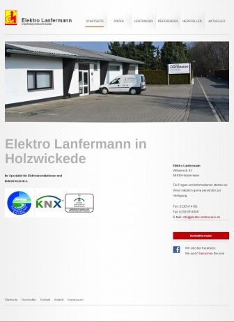 http://elektro-lanfermann.de