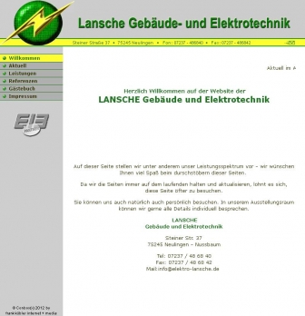 http://elektro-lansche.de