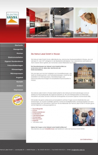 http://elektro-latzel.de