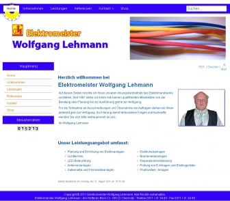 http://elektro-lehmann.de