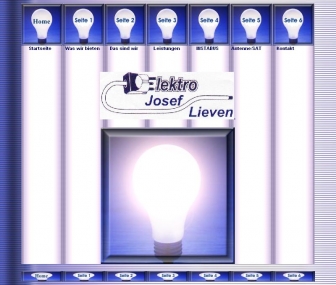 http://elektro-lieven.de