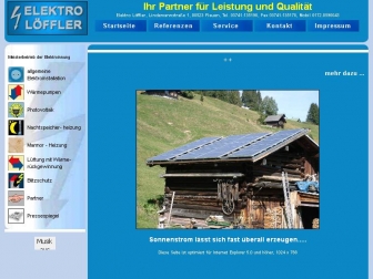 http://www.elektro-loeffler.de/