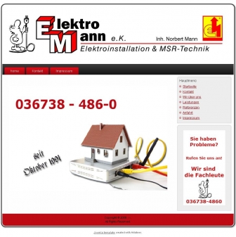 http://elektro-mann-koenigsee.de