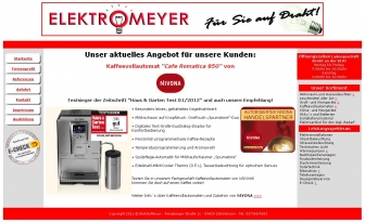 http://elektro-meyer-web.de