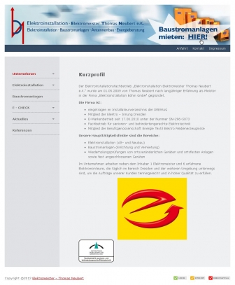 http://elektro-neubert-dresden.de
