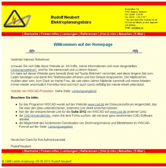 http://elektro-neubert.de