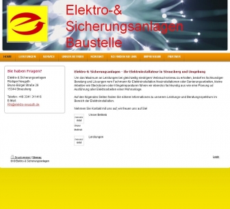 http://elektro-neuguth.de