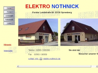 http://elektro-nothnick.de