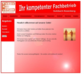 http://elektro-ostler.de