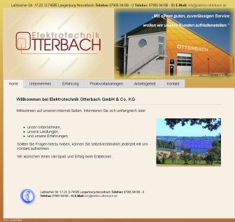 http://elektro-otterbach.de