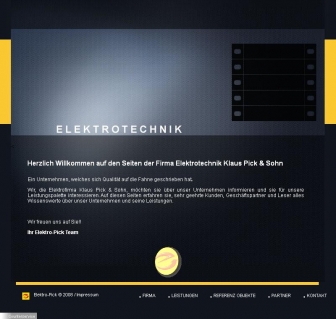 http://elektro-pick.de