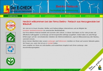 http://elektro-pietzsch.de