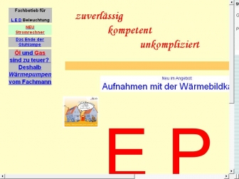 http://elektro-power-online.de