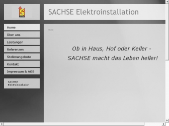 http://elektro-sachse.de