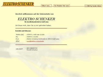 http://elektro-schenker.de