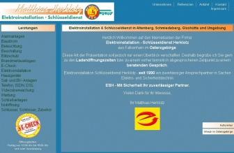 http://elektro-schluessel-herklotz.de