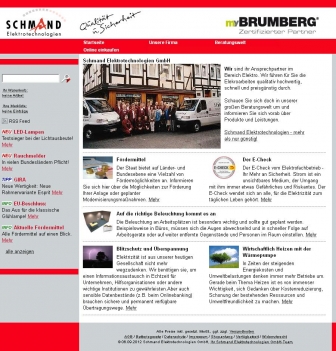 http://elektro-schmand.de