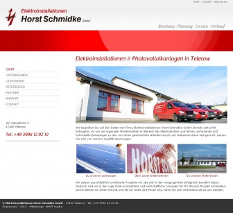 http://elektro-schmidke.de