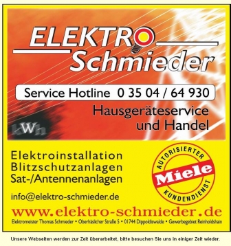http://elektro-schmieder.de