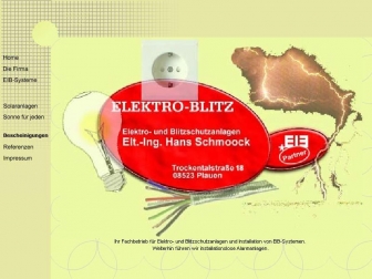 http://elektro-schmoock.de