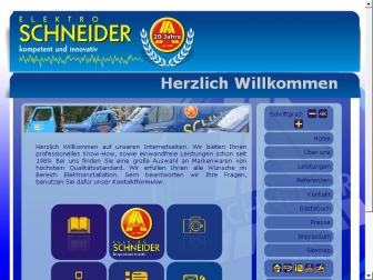 http://elektro-schneider-ff.de
