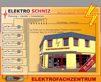 http://elektro-schniz.de
