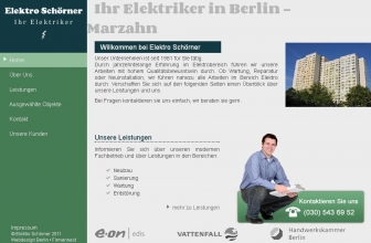 http://elektro-schoerner.de