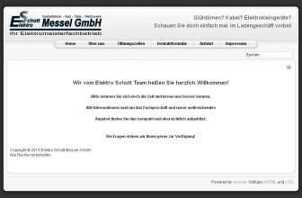 http://elektro-schott.de