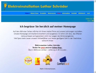 http://www.elektro-schroeder-loitz.de/