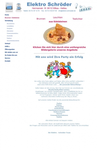 http://elektro-schroeder.de