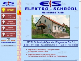 http://elektro-schroedl.de