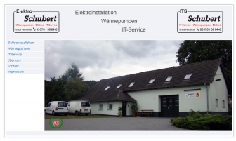 http://elektro-schubert.de