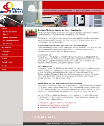 http://elektro-sichert.de