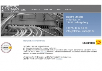 http://elektro-staengle.de