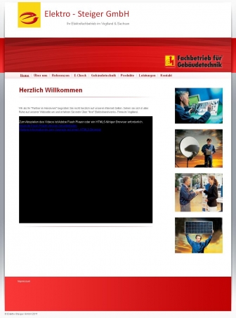 http://elektro-steiger.de