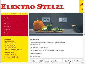http://elektro-stelzl.de