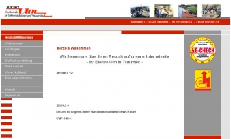 http://elektro-ulm.de