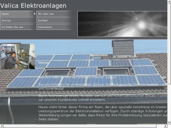 http://elektro-valica.de