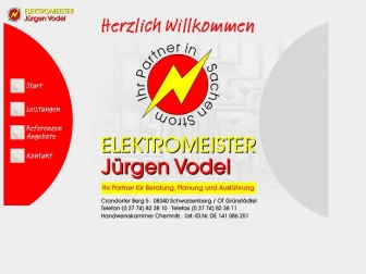 http://elektro-vodel.de